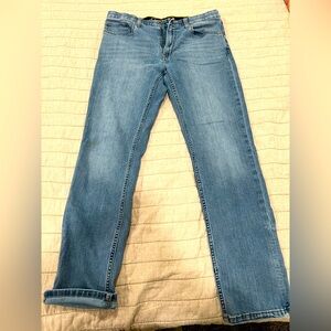 Eddie Bauer Voyager Flex 2.0 Jeans
